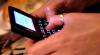 Cara Transfer Uang Lewat HP Pakai SMS Banking Mandiri ke BRI, Praktis Anti Ribet. (Foto: MNC Media)