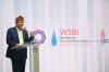 BTN (BBTN) Bersama WSBI Dukung Digitalisasi dan Inklusi Keuangan (BTN)