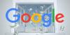 Saham Google Turun 8 Persen Gara-Gara Iklan Chatbot AI . (Foto: MNC Media)