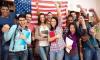 10 Universitas dengan Biaya Murah di Amerika Serikat yang Jarang Diketahui. (FOTO: MNC Media)