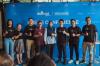 Gunakan Skema Securities Crowdfunding, Bizhare dan Adhya Group Siap Rilis Proyek Film