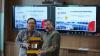 MIND ID Dorong Inalum Kolaborasi Kelola Lahan Produktif Sumut (Dok.Ist)