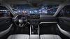 Accord 2023 Jadi Mobil Pertama Honda yang Dilengkapi Google Built-in (Dok.Car and Drive)