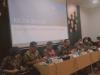 Ajak Diskusi Bupati Meranti Buntut Protes DBH, Kemendagri: Biar Tak Ada Dusta. (Foto: MNC Media).