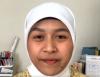 Fill The BlankSpace, Bisnis Jurnal Kreatif yang Tetap Eksis di Era Digital. (Foto: IDXChannel).