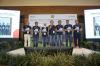 MIND ID Pastikan Operasional Tambang Sesuai Prinsip Good Mining Practice. Foto: MNC Media.