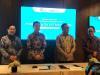 RMK Energy (RMKE) dan Bukit Asam (PTBA) Kerja Sama Garap `Emas Hitam` (Foto: MNC Media).