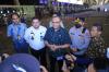 Wamenaker Sentil Agen TKI: Cari Untung Jangan Banyak-Banyak. (Foto: Ist).