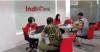 Catat, IndiHome Resmi Dikelola Telkomsel Mulai 1 Juli 2023. (Foto: MNC Media)