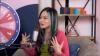 Mengenal Irene Ursula, Si Cantik Pemilik Bisnis Skincare Somethinc. (Foto: MNC Media)
