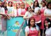 Viral Karen's Diner Resmi Buka di Jakarta, tapi Malah Panen Kritikan Netizen. (Foto: IG @karensdinerofficial).
