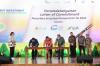 Pemerintah Investasi Rp10 Triliun untuk Energi Bersih dan Lingkungan Hidup. (Foto: Kementerian Keuangan)