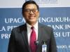 BI Sulut Siapkan Uang Kartal hingga Rp2,3 Triliun selama Nataru. (Foto: Subhan/MNC Media)