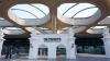 Bandara Yogyakarta International Airport (YIA) diklaim tahan gempa dan tsunami