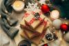 5 Ide DIY Hiasan Natal di Dinding Unik: Bisa Bikin Sendiri, untuk Meriahkan Suasana. (Foto: Freepik)