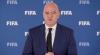 Punya Gaji Ratusan Juta, Intip Profil dan Kekayaan Presiden FIFA 2022. (Foto: Profil dan Kekayaan Presiden FIFA)