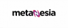 Selamat Datang di metaNesia! Yuk berinteraksi virtual di Dunia Metaverse,(Sumber: IDX CHANNEL)