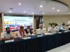 BPH Migas Buka Posko Pantau Penyaluran dan Stok BBM saat Nataru. (Foto: Heri Purnomo/MNC Media)