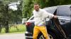 Intip Koleksi Mobil Mbappe, Striker Prancis Peraih Sepatu Emas di Piala Dunia 2022  (Dok.The Sport Lite)
