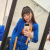 7 Artis Tajir Indonesia yang Pakai HP Android (Foto: Instagram/ayutingting92)