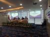 Tawarkan 280 Juta Saham Baru, Lavender Bina (BMBL) Siap IPO di Awal 2023