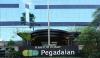 Pegadaian Salurkan 774 Ekor Hewan Kurban di Seluruh Indonesia. (Foto: MNC Media)