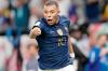Inilah Gaji Mbappe Per Tahun, Pesepak Bola dengan Bayaran Tertinggi Dunia. (FOTO: MNC Media)