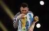 Berapakah Harta Orang Terkaya di Argentina? Makin Banyak setelah Menang Piala Dunia (Foto: Reuters)