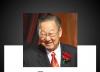 Lim Hariyanto, Kakek Terkaya di Indonesia dengan Kekayaan Rp17,2 Triliun (Foto: MNC Media)