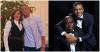 Intip Profil Orang Tua Mbappe, Wonderkid Asal Prancis. (FOTO: MNC Media)