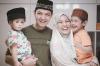3 Sumber Kekayaan Dude Harlino dan Alyssa Soebandono yang Bikin Keduanya Tajir. (FOTO: MNC Media)