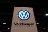 VW akan pangkas 35.000 pekerja di Jerman hingga 2030, tapi VW Indonesia tetap aman dan fokus pada mobil listrik. (foto: MNC Media(