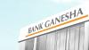 Ini Jajaran Baru Direksi dan Komisaris Bank Ganesha (BGTG) (Foto: MNC Media)