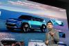 Ini Bocoran Mobil Otonom yang Rilis 2023 (Foto: dok KIA)