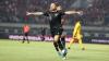 Jumat Bakal Tanding, Ini 6 Pemain Timnas Termahal di Piala AFF, Nilainya Miliaran. (Foto: MNC Media)