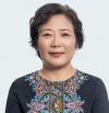 Kini Terkaya di China dan Berharta USD9,1 Miliar, Wanita Ini Pernah Jadi Buruh. (Foto: MNC Media)