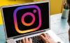 Instagram Tidak Bisa Dibuka di PC? Berikut Cara Mengatasinya. (Foto: MNC Media) 