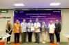 Akuisisi 6.012 km Fiber Optik, Mitratel (MTEL) Paling Agresif Berikan Solusi Operator. (Foto: Dok Mitratel/Advertorial)