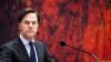 PM Belanda Mark Rutte Resmi Terpilih Jadi Bos Baru NATO. (Foto: MNC Media)