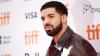 Inilah Profil dan Kekayaan Drake, Rapper Terkaya di Dunia. (FOTO: MNC Media)