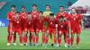 6 Daftar Sekolah Sepak Bola di Indonesia, Terbaik Kelas Dunia. (FOTO: MNC Media)