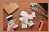 Tips Mengatur Keuangan untuk Mahasiswa. (Foto: Maranatha/Adv)