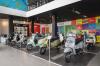 Piaggio Indonesia Tambah Dealer Premium Motoplex di Semarang dan Tegal (Dok.Ist)