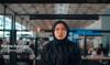 Patahkan Stigma ‘Wanita Gaptek’, Perempuan Ini Buktikan Sukses Jadi iOS Developer. (Foto: MNC Media)