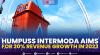 Humpuss Intermoda Aims For 20% Revenue Growth In 2023,(Sumber: IDX CHANNEL)