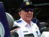 Kemenhub Kaji Permintaan Masa Konsesi Kereta Cepat Jakarta-Bandung Jadi 80 Tahun. (Foto: Heri Purnomo/MNC Media)