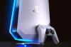 Sony Siap Luncurkan PS 5 Pro April 2023, Dilengkapi Pendingin Cairan (FOTO: MNC Media)