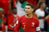 Media Spanyol Laporkan Ronaldo Terbang ke Saudi, Teken Kontrak dengan Al Nassr? (Foto: MNC Media)