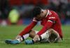 Total Kekayaan Cristiano Ronaldo, Capai Rp7,79  Triliun (Foto: Reuters/Craig Brough)
