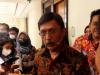 Pedagang Tagih Pembayaran Selisih Minyak Goreng, Ini Kata BPDPKS. (Foto: MNC Media).
